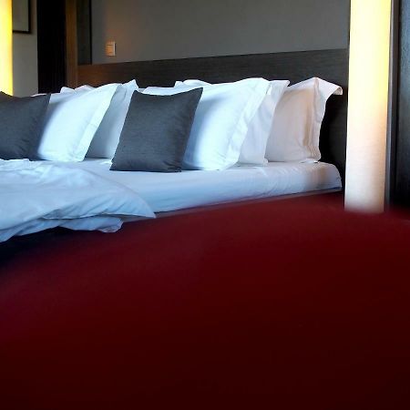 Chic Hotel Boutique Barra Grande  Dış mekan fotoğraf